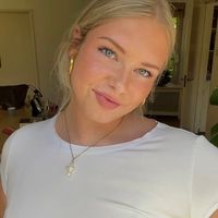 sophhiee0570