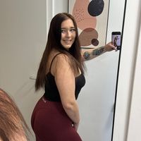 michellewozn