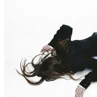 original sound - s17h36