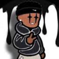 slowan6