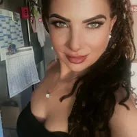 original sound - a55mdi