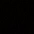 ydkm_45