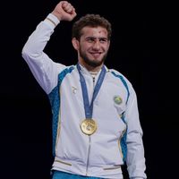 оригинальный звук