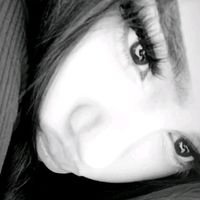 alexa.allle