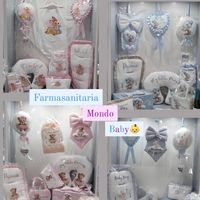 farmasanitariamondobaby