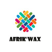 afrikwax13