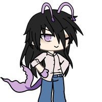 shadowyouqii