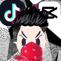 storytime_cu_remy1234