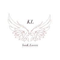 book.lover_._4