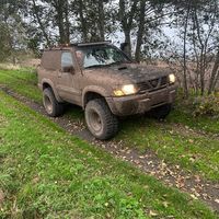 warre_ev31