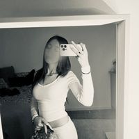 milena.309