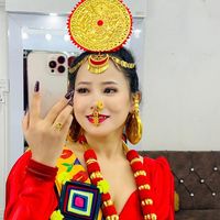 pratima_waji_leembu