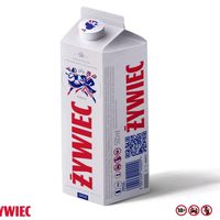 dźwięk oryginalny