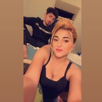 isa_calin