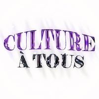 culture_a_tous