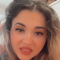 flori240326