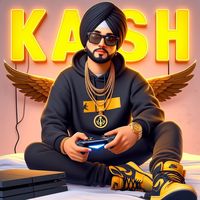 7skash