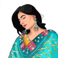 original sound - mehak_preet98