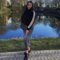 alinaa.ale1