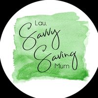 lau_savvy_saving_mum