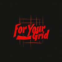 foryourgrid
