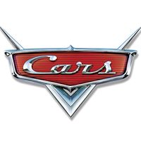 the_carlab