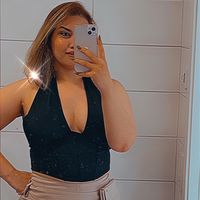 sara.joon95