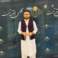mr_elyas7