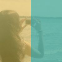 one.s1._