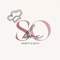 sobox.dz
