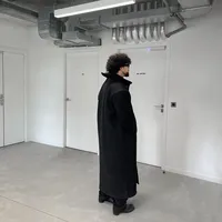 original sound - mhd.ckm