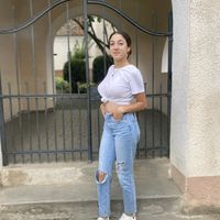 delyadelya71