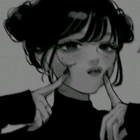 _sad_508