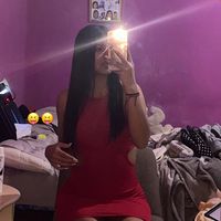 kaariinaa__05