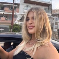 nova.marrie