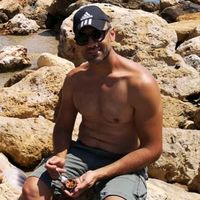 filippo.rey82