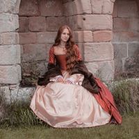 eleanor.costumes