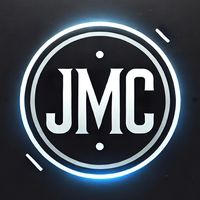 jmcfifa