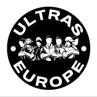 ultraseuropee