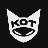 original sound - kotmuse