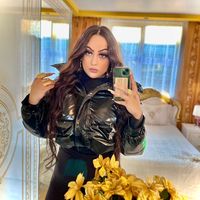 tatqnastoyanova1