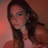 emanuelaperanio19
