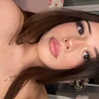 melxtta.bsn
