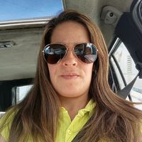 patricia.mota47