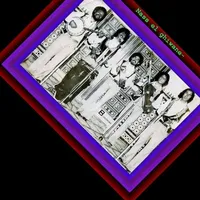 original sound - dahiralghiwaniya74