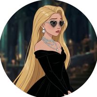 vanessa28c5
