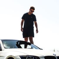 tommy_rds