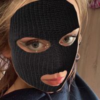 misslillianrose
