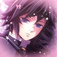 anime.vids_edits