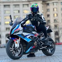 fernmotovlog
